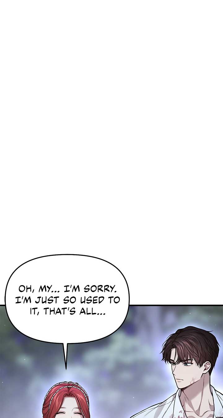 The Secret Bedroom of a Dejected Royal Daughter Chapter 103 28